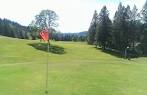 Husum Hills Golf Course in White Salmon, Washington, USA | GolfPass