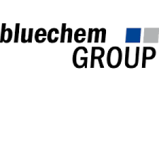 Bluechemgroup | Nanotechnology Company | NPD