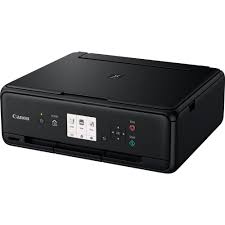 Canon pixma ts5050 driver system requirements & compatibility. Canon Pixma Ts5050 A4 Multifunction Inkjet Printer 1367c008