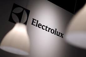 Free download electrolux logo logos vector. Electrolux Warns Of Significant Second Quarter Loss As Virus Puts Sales On Ice