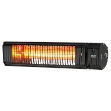 1 5kw 2kw Remote Ulg Patio Heater