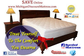 Discount mattress stores near me. Michigan Discount Mattress Online Store