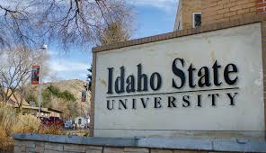 Faculty Senate | Idaho State University