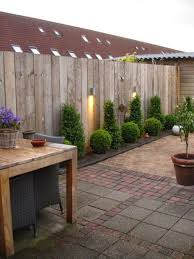 Thanks for visiting us and we hope you get a chance to check out some of our other landscaping boards. 37 Cheap Privacy Fence Ideas For Backyard Front Yard Nrb