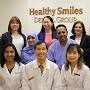 Healthy Smiles Dental Group Fairfax, VA from m.yelp.com