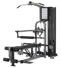 122 Best Gym Equipment Images In 2019 At Home Gym No