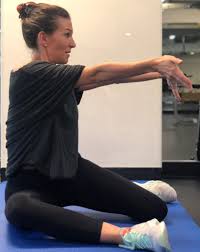 myofascial stretching really matters