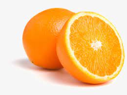 Naranja m (plural naranjas) orange (color) noun. Half Orange Png Image Imagen De Una Naranja 1666x1200 Png Download Pngkit