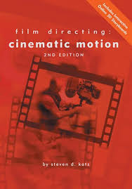 30 Best Cinematography Books That Actually Inspire