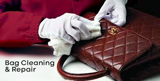 bag wash cleaning services in singapore