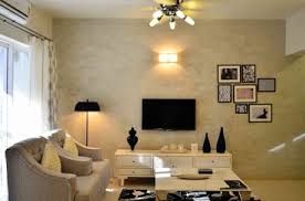 small living room designs india