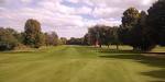 Far Vu Golf Course, Golf Packages, Golf Deals and Golf Coupons
