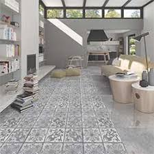 This is best determined, through the porcelain enamel. Living Drawing Rooms Floor Tiles Kajaria India S No 1 Tile Co