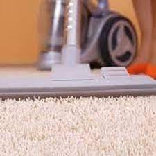 whittier california carpet cleaning