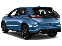 What about picture earlier mentioned? New And Used Ford Edge Prices Photos Reviews Specs The Car Connection