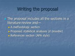 APA Types of Articles Dr  Gustafson  Multiple Styles of Journal     