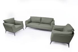 integrated office sofa set متجر أوفسي