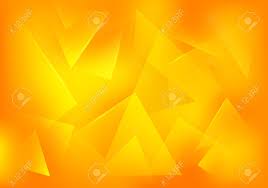 What does bg stand for in glass? Vector Broken Glass Yellow Background Explosion Abstract 3d Royalty Free Cliparts Vectors And Stock Illustration Image 119101839