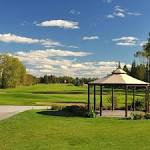 Canadian Golf & Country Club (Ashton) - All You Need to Know ...