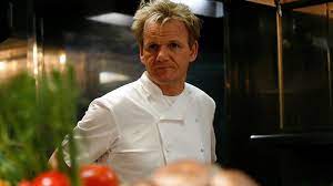 ramsay s kitchen nightmares where to