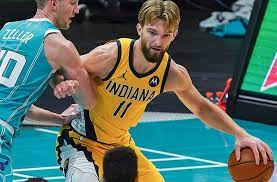 Get the latest news and information for the indiana pacers. Fsydskjmpaqiqm