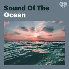 Как скачать звук (how to download sound)?. Sound Of The Ocean Iheart