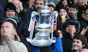 We're heading towards the fourth round of the competition, so that means we've got another draw to get excited about. Fa Cup 4th Round Draw What Tv Channel Time Is It On Tonight Man Utd Arsenal Qualified Football Sport Express Co Uk