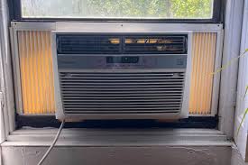 the 6 best air conditioners of 2023