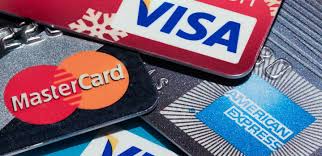If you have bad credit or scant credit history, you might face an uphill battle getting approved for a credit card, or other credit products. What Are 0 Interest Credit Cards Equifax Uk