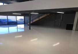 We offer the best coating solutions for garage floors as well as all other concrete surfaces in the industrial and residential sectors. Epoxy Flooring Melbourne Epoxy Coating Repair Concrete Restoration