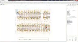 What Is The Best Dental Clinic Software Quora