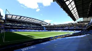 Chelsea football club, london, united kingdom. Chelsea Football Club Linkedin