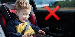Car Seat Mistakes All About Car Seats