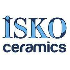 ISKO Ceramics купить Киев