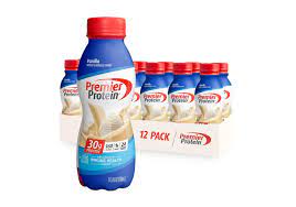 is premier protein good for you here s