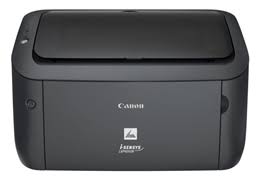Today i buy a canon lbp 6030 laser printer. Canon Lbp6030b Driver Download Printer Software I Sensys