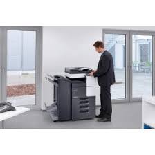 Pagescope ndps gateway and web print assistant have ended provision of download and support services. Konica Minolta Bizhub 287 Copier Copyfaxes