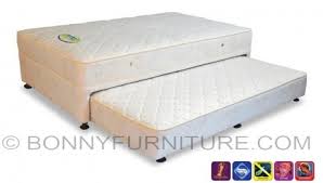 mattresses bonny furniture