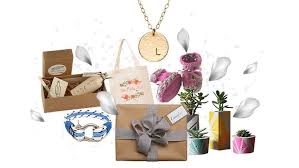 personalised gifts made in ireland