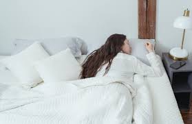 sleep apnea symptoms causes and