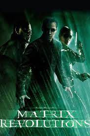 Subscene - Subtitles for The Matrix ...