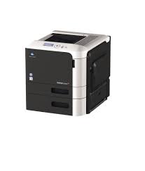 Get drivers & support for your product by searching for all or part of the product name. Bhc3110 Printer Driver Http Midshirecom Co Uk Wp Content Uploads 2016 04 Konica Minolta Bizhub C3110 Office Printer Brochure Pdf At The Beginning Of The Purchase Of Epson L3110 Printers