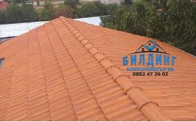 Здравейте, възнамерявам да правя топлоизолация на скатен покрив на къща. Zasho E Neobhodimo Izolaciya Na Pokriv