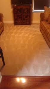 lowest carpet steam cleaned and