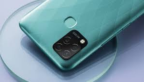 Press and hold volume down button + power button for a few seconds.; How To Unlock Or Unlock Infinix Hot 11s