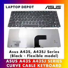 Membongkar laptop asus a43s, dengan baik dan benar #bongkar #asus #laptop #a43s untuk membuka baut doll klik link. Asus A43s K43sa X42j K43sj K42j K43 End 10 1 2021 12 00 Am