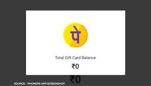 We did not find results for: How To Use A Phonepe Gift Card Learn How To Buy And Use A Gift Card Here
