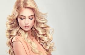You just need to add a protein filler so your hair won't come out patchy or a different color. How To Dye Black Hair Blonde Bellatory