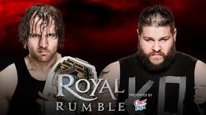 Two world title matches have been announced for wwe royal rumble 2021, but what other matches will be added to this year's card? Wwe Royal Rumble 2016 Matches Full Card And Bold Predictions For Ppv Showcase Bleacher Report Latest News Videos And Highlights