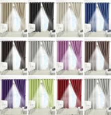 viceroy bedding pair of 90 inch x 90